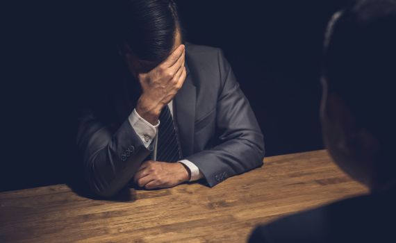 "אני עוד אירה בביבי, שרק יפול לי לידיים"