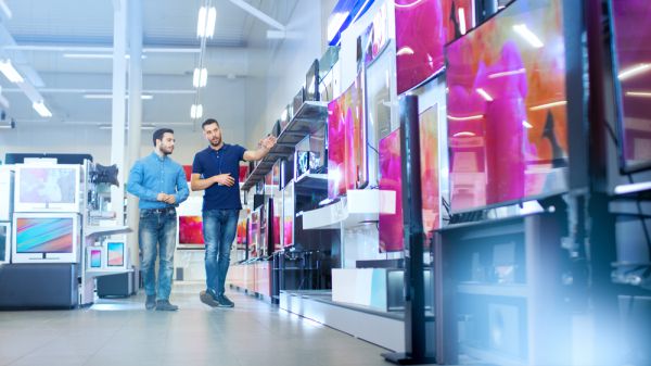 עד יום שלישי: חיסול עודפי יבוא – אסור לכם לפספס