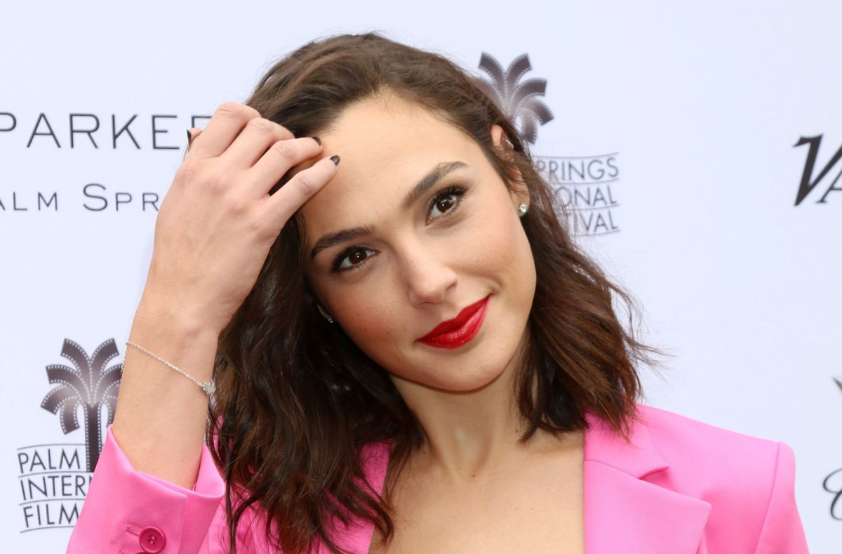 סרטים בינלאומיים וישראלים ב-10 שקלים | יום הקולנוע