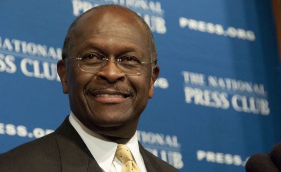 זלזל בהגבלות ונדבק: הפעיל הרפובליקני מת מקורונה