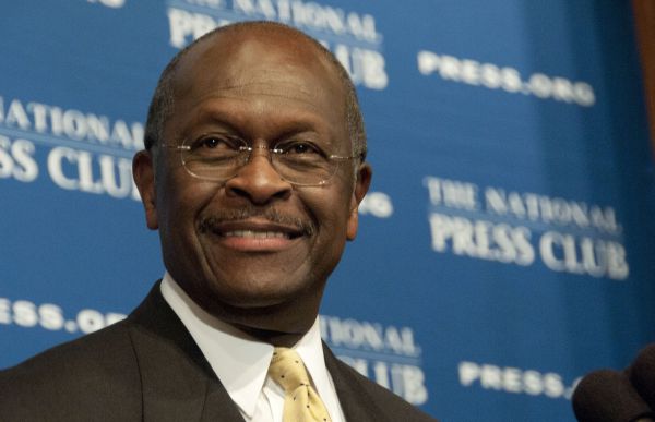 זלזל בהגבלות ונדבק: הפעיל הרפובליקני מת מקורונה