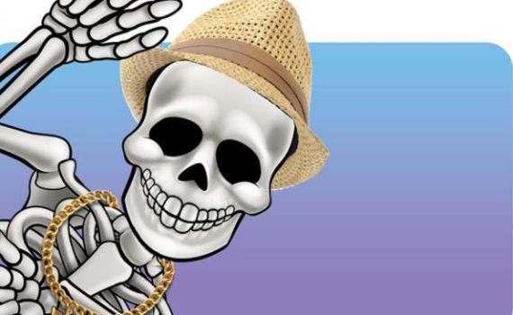 מצוקרברג ועד בר סימן טוב: אוואטרים מדליקים במיוחד