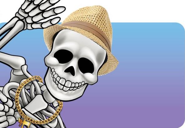 מצוקרברג ועד בר סימן טוב: אוואטרים מדליקים במיוחד