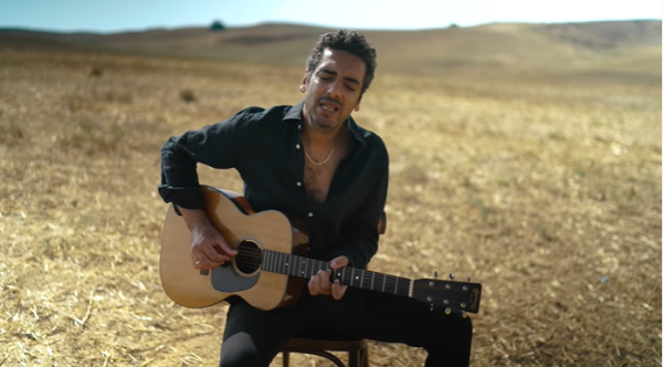 דודו טסה מציג: כך עושים להיט בשבוע בלבד