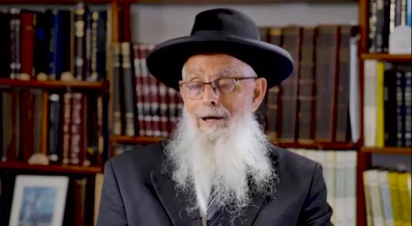 למרות הדחייה: הרבנים הסרוגים יתכנסו כמתוכנן