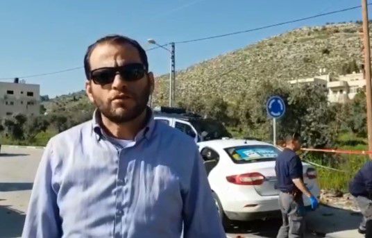 תביעה: "גיבור ישראל הופך במחי מקלדת לרוצח"