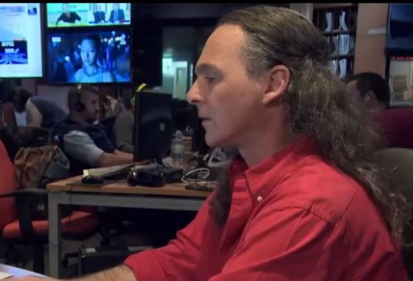 ליצור ישראלי ממוצא ספרדי, בעברית