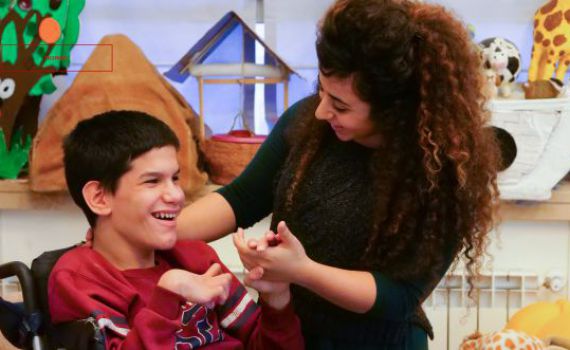 משרד החינוך עוצר את התקנים של השירות הלאומי