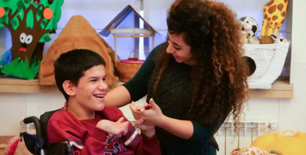 משרד החינוך עוצר את התקנים של השירות הלאומי