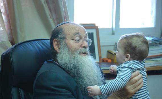 מכון פוע"ה: שימור פוריות – סגולה להריון טבעי