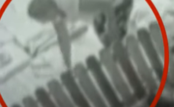 האם מהפעוטון בחולון: "אל תגידו לי זה לא יקרה"