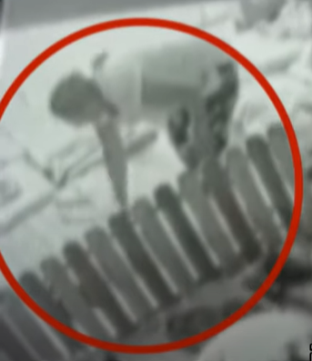 האם מהפעוטון בחולון: "אל תגידו לי זה לא יקרה"