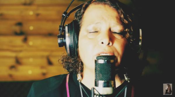 מתימן עד ישראל: חידוש נשי ומרגש לפיוט המוכר. צפו