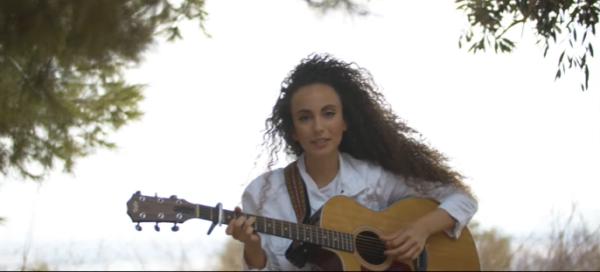 צפו: ההפתעה של יובל דיין לזוגות שהתחתנו בקורונה