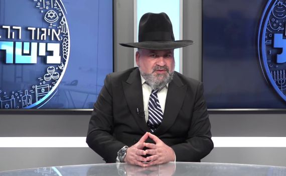 כשרות בדקה; מה חשוב בכשרות מוצרי החלב? צפו: