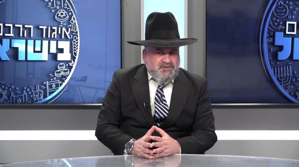 כשרות בדקה; מה חשוב בכשרות מוצרי החלב? צפו: