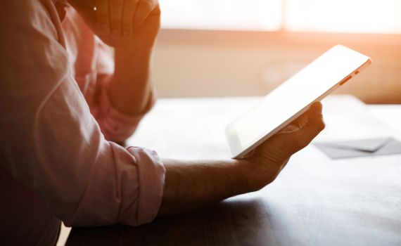 מה זה סליקה לעסקים?