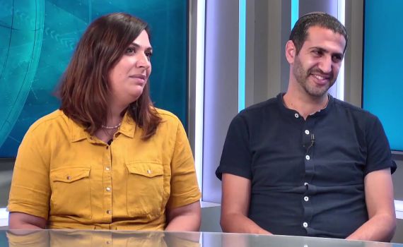 גם ברגע הכי קשה: כך ניתן להיחלץ ממשבר כלכלי