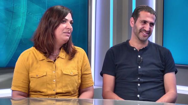 גם ברגע הכי קשה: כך ניתן להיחלץ ממשבר כלכלי