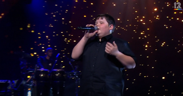 האם בזכות אמיר דדון חיים יעלה לגמר הגדול? צפו