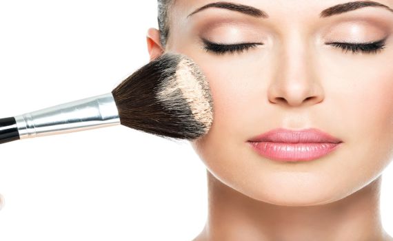 מחירים של חו"ל: מותגי האיפור המובילים במבצע מיוחד