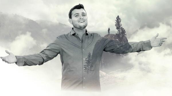 שולי רנד בשיתוף פעולה מיוחד עם הכוכב הצעיר