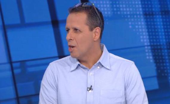 רונן צור: בזמן שהם ישנים, נתניהו עובד ונתניהו ינצח