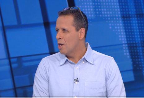 רונן צור: בזמן שהם ישנים, נתניהו עובד ונתניהו ינצח