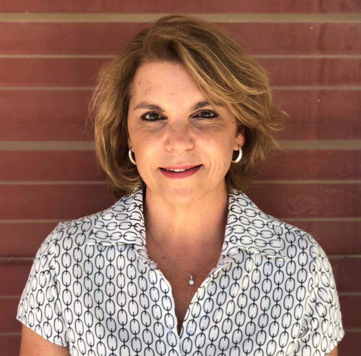 נציגה ראשונה מאוניברסיטת אריאל בוועדה היוקרתית