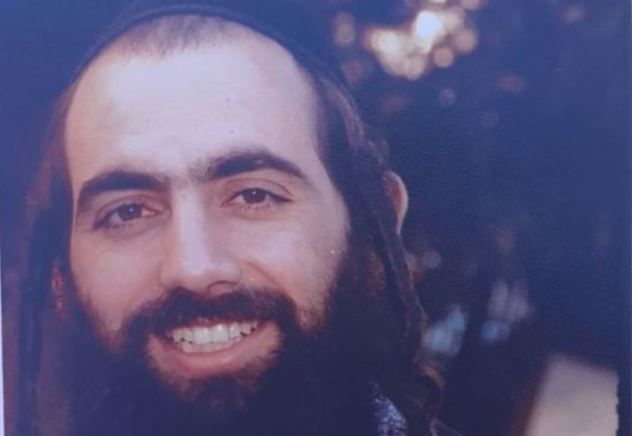 "הוא מאבד הכרה, המחבל נתפס": רגעי הדיווח בפיגוע