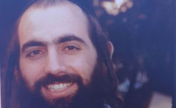 בג"צ אישר להרוס את בית הרוצח של הרב שי אוחיון