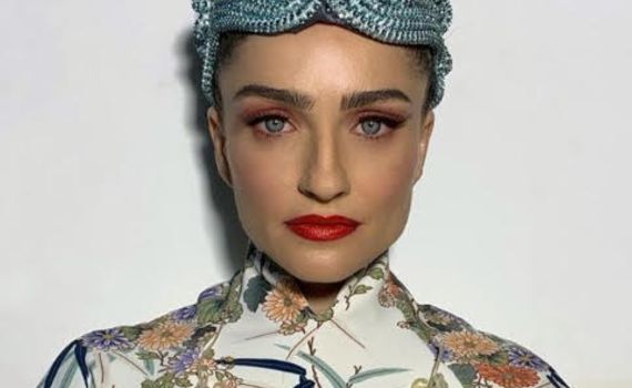 למה כובע: תערוכה חדשה לאוהבי האקססוריז