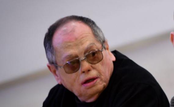 אמנון אברמוביץ' קורע את נתניהו במחמאות