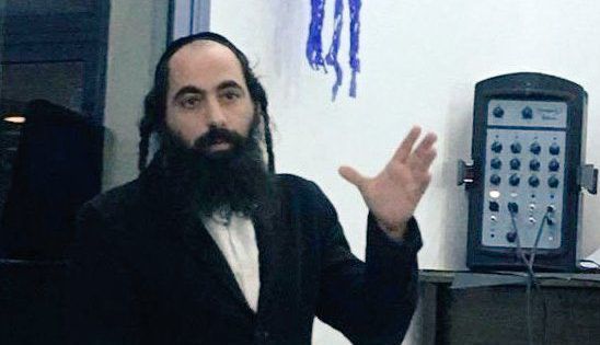 "הריסת בתי מחבלים חייבת להיות מדיניות קבועה"