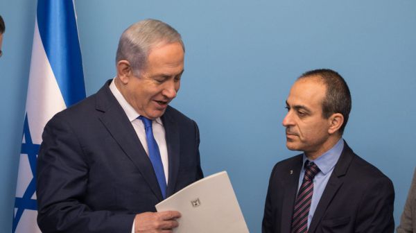 צעד אחרון לפני סגר כללי: אלו ההמלצות לקבינט הקורונה