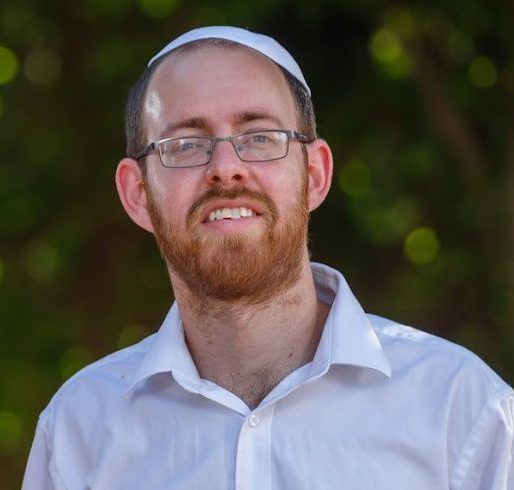 החוקר והסופר הסרוג הודיע: מפסיק לחקור ולכתוב