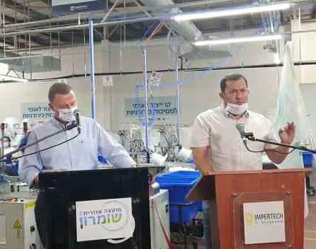 יוסי דגן על נתניהו: "כשל ערכי מהמדרגה הראשונה"