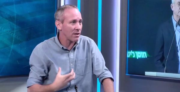 חילי טרופר: "כואב שבמדינת היהודים בתי כנסת סגורים"