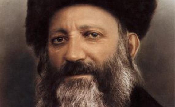 ג' אלול: הרלוונטיות של תורת הראי"ה קוק לימינו