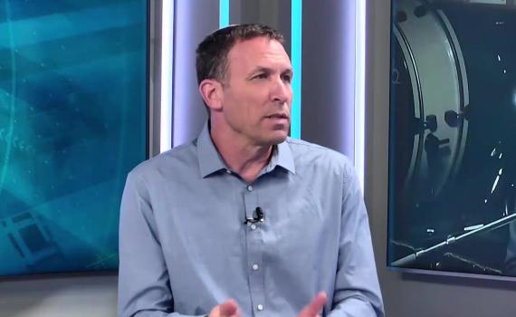 כהנא: "נלך עם הליכוד כשבנט יהיה ראש ממשלה"