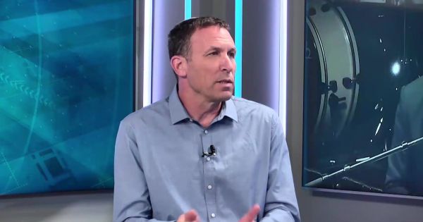 בן כספית למתן כהנא: "אני מתבייש בך". האזינו