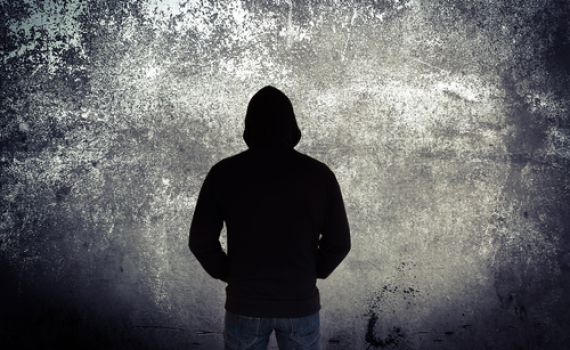 בן סורר ומורה – 2020