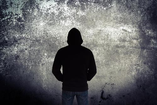 בן סורר ומורה – 2020