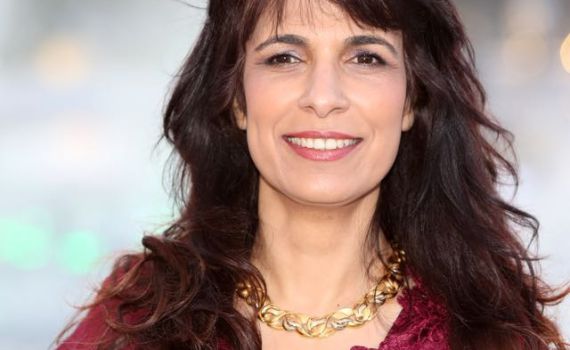 הגיע זמן חוק "הפלישה להאג"