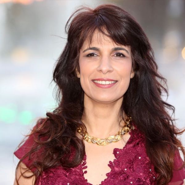 הגיע זמן חוק "הפלישה להאג"