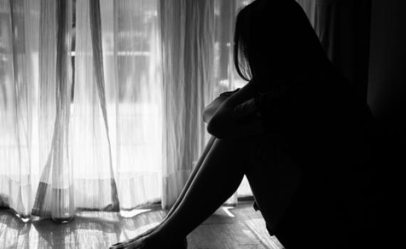 המתלוננות נגד הרב המוכר מדברות לראשונה. צפו