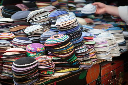 טפל"ש לדתל"ש |  'דתי לאומי' – מה זה אומר בכלל? מאמר שני בסדרה