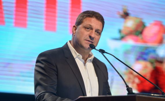 דיווח: נתניהו פועל להקים מפלגת ימין חדשה