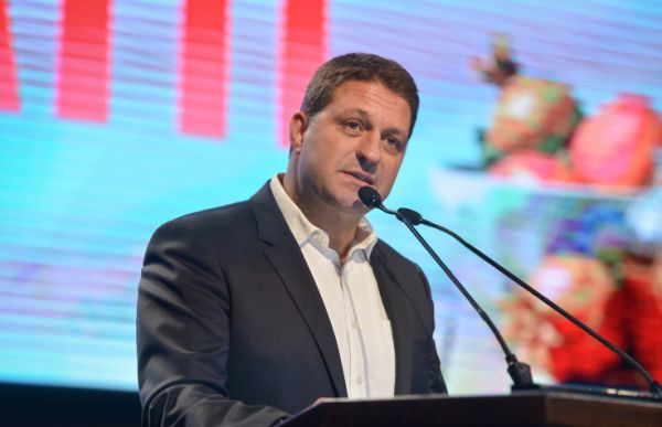 דיווח: נתניהו פועל להקים מפלגת ימין חדשה