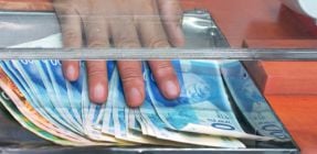 המדינה תחלק מענק של אלפי שקלים בחודש. כל הפרטים